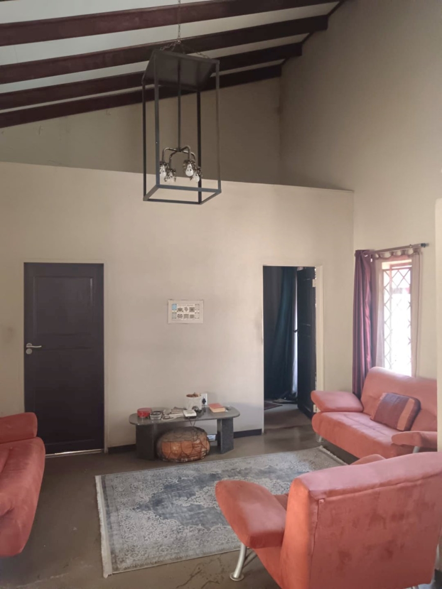 4 Bedroom Property for Sale in Primindia North West